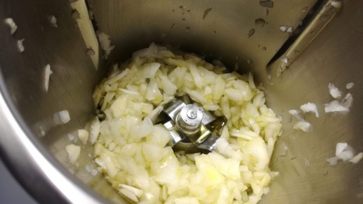 freir-thermomix.jpg Freír con la Thermomix tm5.