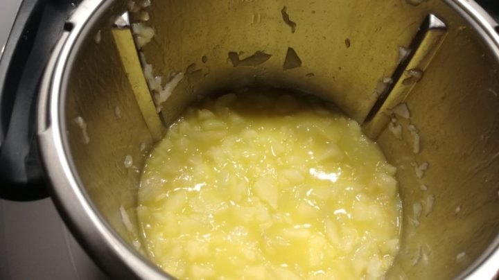 patatas-revueltas.jpg Patatas revueltas en el vaso de la Thermomix