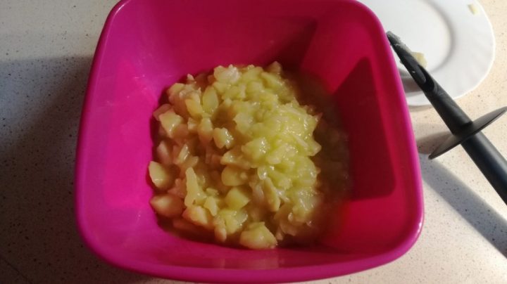 bol-patatas.jpg Bol con las patatas.