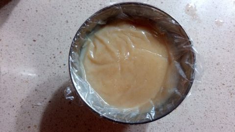 receta-natillas-galletas-thermomix.jpg Receta de natillas de galletas en Thermomix