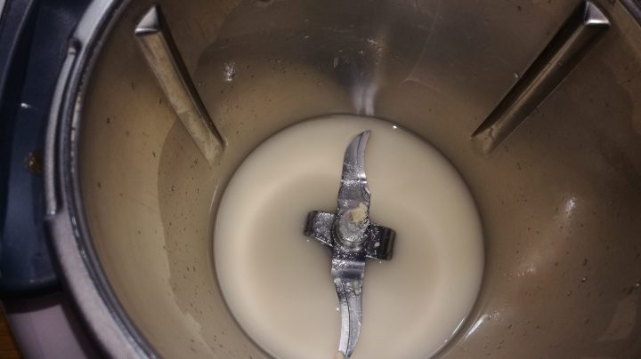 recetas de masa pizza