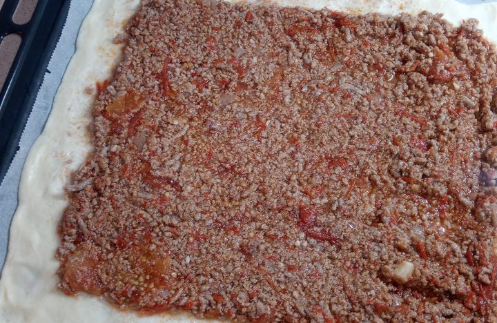 IMG_20180914_103043-min