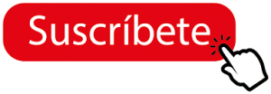 suscribete al canal de yococino