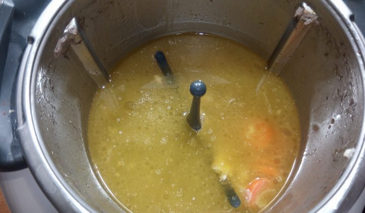 caldo-thermomix.jpg Caldo de Thermomix.