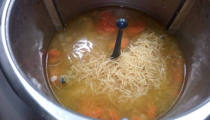 sopas-fideos-thermomix.jpg Sopas de fideos en thermomix