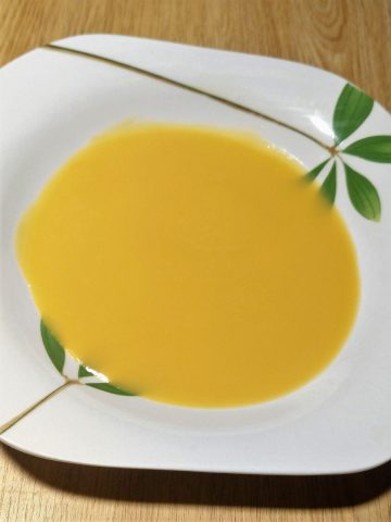 crema-calabaza-terminada.jpg Crema de calabaza terminada.