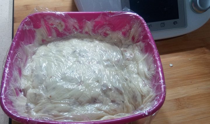 bol-film-transparente.jpg Bol tapado con film transparente.