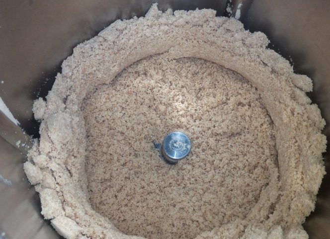 triturar-galletas-thermomix.jpg Triturar galletas en Thermomix