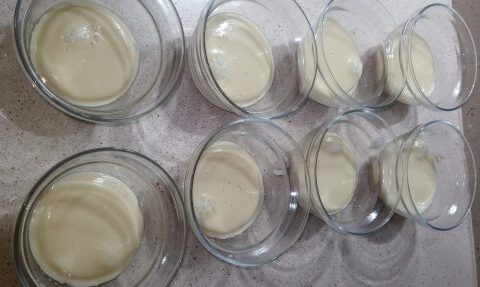 chocolate-blanco-thermomix.jpg Chocolate blanco en Thermomix