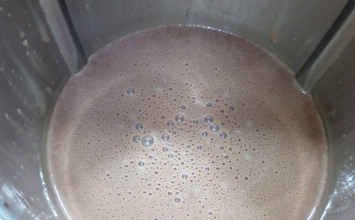chocolate-leche-thermomix.jpg Chocolate con leche en Thermomix