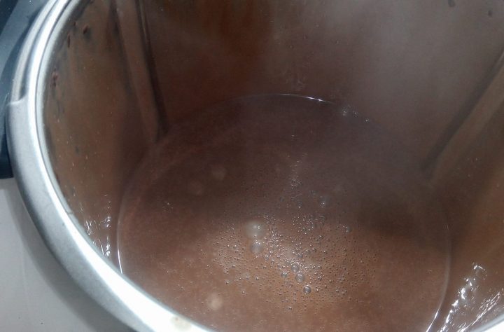chocolate-negro-thermomix.jpg Echar chocolate negro en Thermomix