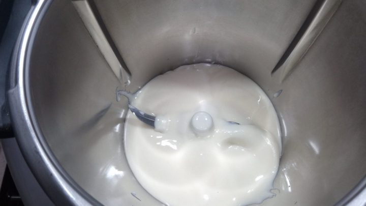 leche-condensada-thermomix.jpg Leche condensada en Thermomix