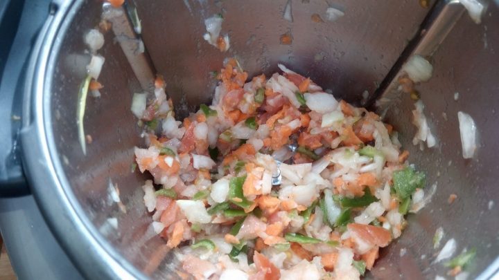 picar-ingredientes-thermomix.jpg Picar ingredientes en la Thermomix