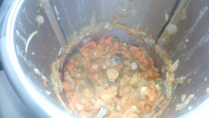 sofreir-estofado-pavo-thermomix-jpg Sofreír estofado de pavo en la Thermomix tm5
