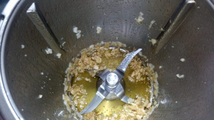 sofreir-costillas-thermomix-tm5.jpg Sofreír costillas en la Thermomix