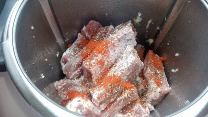 costillas-thermomix.jpg Echar las costillas en la Thermomix