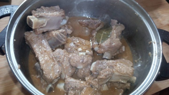 costillas-sidra-thermomix-terminadas.jpg Costillas a la sidra con Thermomix terminadas