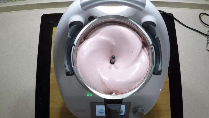 espuma-fresas-thermomix-tm5.jpg Hacer espuma de fresas en Thermomix tm5