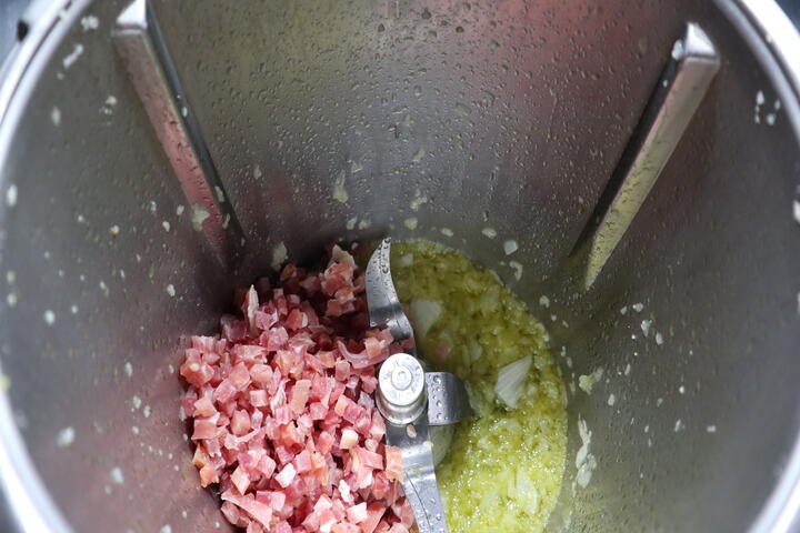 pollo-con-champiñones-nata.jpg Pollo con champiñones y nata