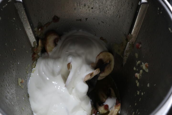 pollo-con-nata-champiñones.jpg Pollo con nata y champiñones