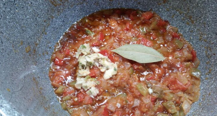 alubias-carillas-recetas.jpg Alubias o carillas para hacer la receta en la Olla GM g