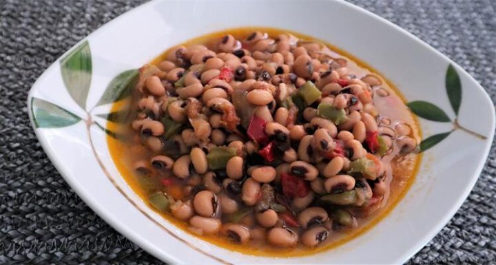 cocinar-carillas.jpg Cómo cocinar carillas