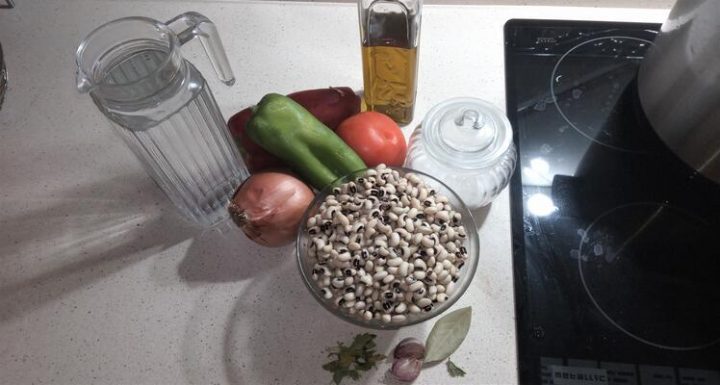 ingredientes-carillas-olla-gm.jpg Ingredientes carillas en la Olla GM