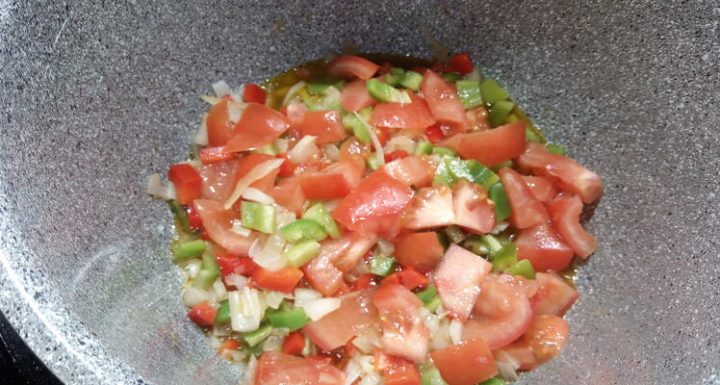 judias-carillas-olla-gm.jpg Como hacer las judías o carillas en la Olla GM