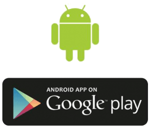 Aplicación para móviles Android
