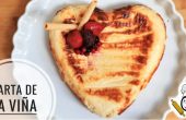Recetas Con La Mambo Recetasconlamambo  Instagram Photos