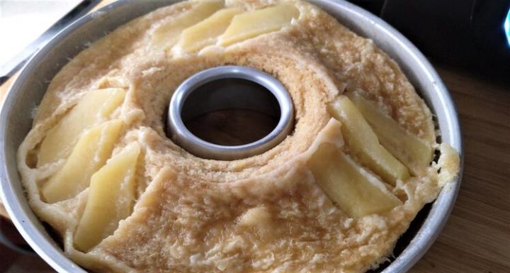 bizcocho-vapor-mambo Bizcocho al vapor en Mambo fácil