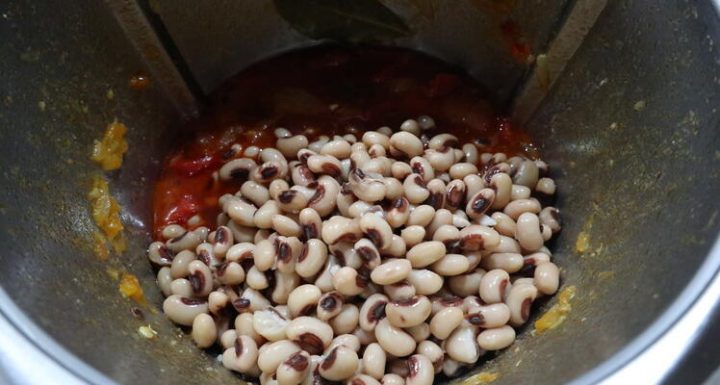 muchachitos-con-chaleco Cómo hacer muchachitos con chaleco con Thermomix