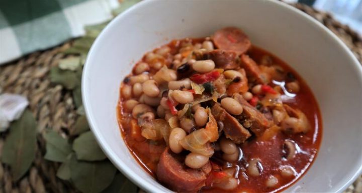 receta-carillas-facil Cómo hacer receta de carillas fácil