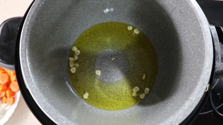 Como-hacer-carne-en-salsa Como hacer carne en salsa