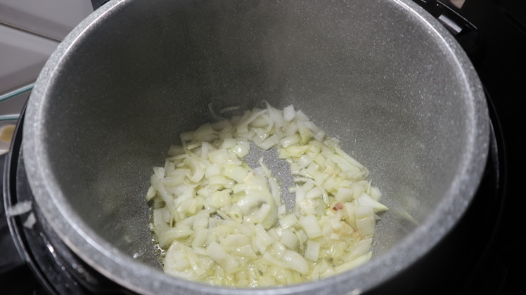 Como-hacer-potaje-con-legumbres Como hacer potaje con legumbres