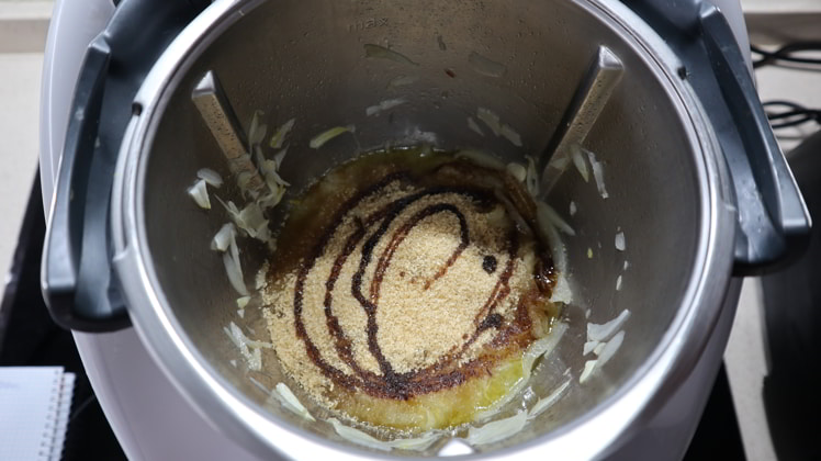 Como-hacer-receta-de-cebolla-para-rellenos Como hacer receta de cebolla para rellenos