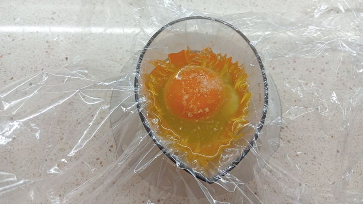 Como-preparar-huevos-poche-robot-cocina Como preparar huevos poche robot cocina