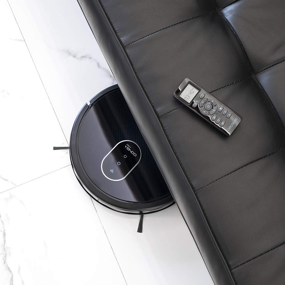 Conga 1790 oferta cecote