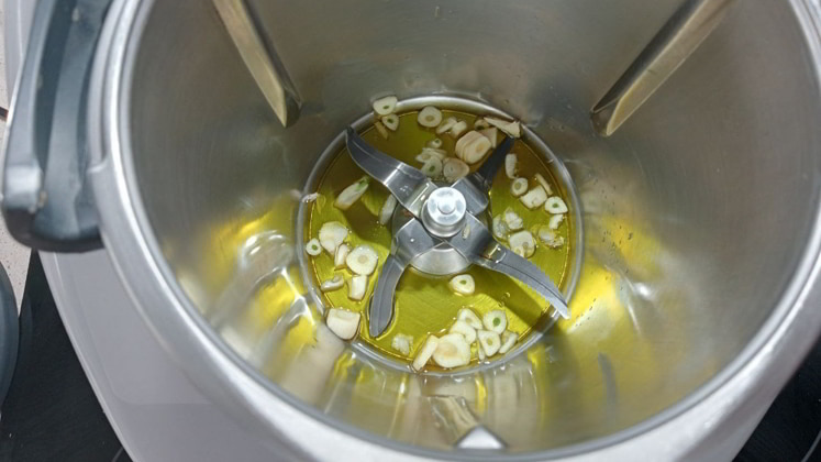 Hacer-sofrito-para-las-gulas Hacer sofrito para las gulas