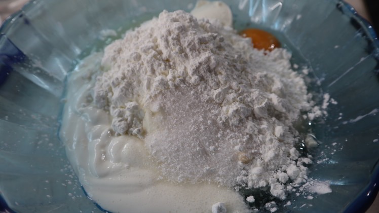 Hacer-tarta-facil-de-queso Hacer tarta facil de queso