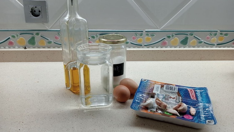 Ingredientes-gulas-poche-thermomix Ingredientes gulas poche thermomix