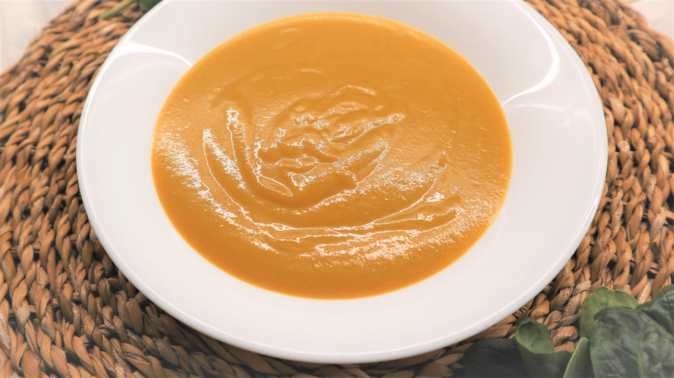 Mambo-crema-de-espinacas-calabaza Mambo crema de espinacas calabaza