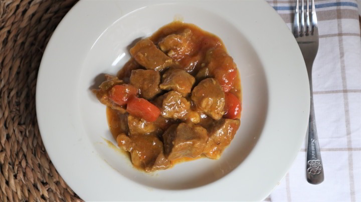 Olla-gm-carne-en-salsa Olla gm carne en salsa