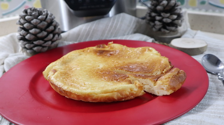 Olla-gm-tarta-vina-cremosa Olla gm tarta vina cremosa