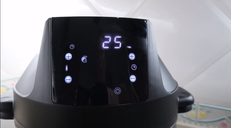 Precalentar-olla-gm Precalentar olla gm