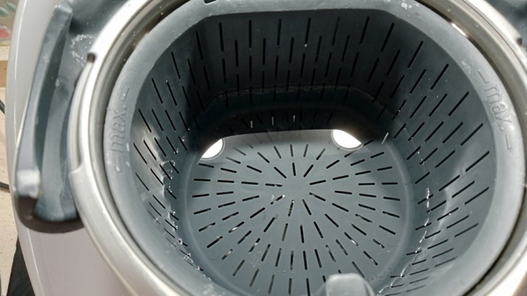 Receta-con-gulas Receta con gulas