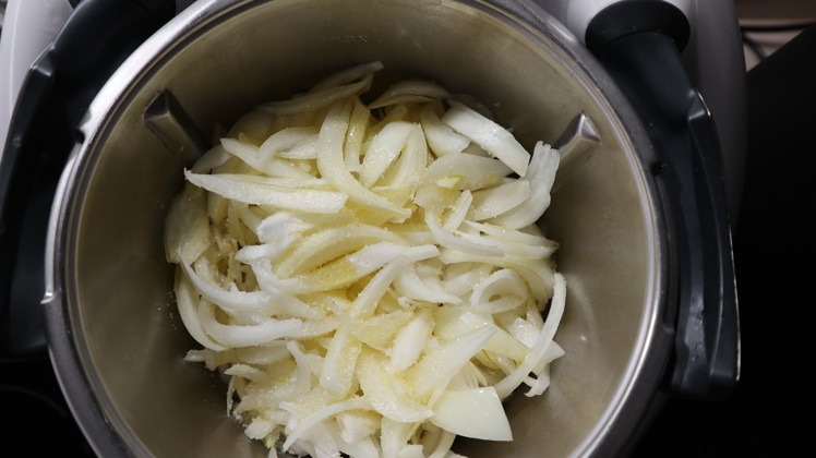 Receta-de-cebolla-dulce Receta de cebolla dulce