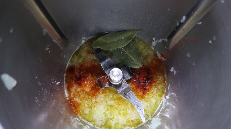 Receta facil con carne salsa cerveza