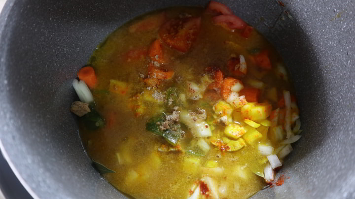 Salsa-para-hacer-la-carne Salsa para hacer la carne