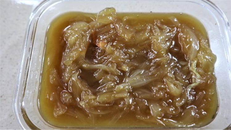 Thermomix-receta-cebolla-caramelizada Thermomix receta cebolla caramelizada